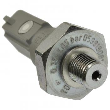 2010 Volkswagen Jetta Engine Variable Valve Timing Oil Pressure Switch Standard Motor Products PS634 image 1 of 3