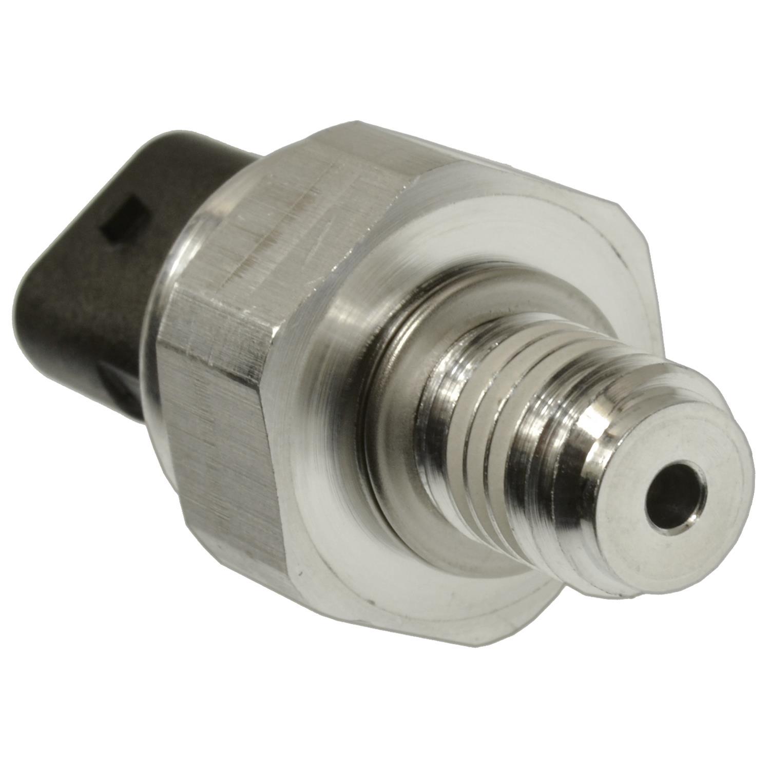 Standard Motor Products PS635 - Engine Oil Pressure Switch Standard Motor Products PS635 Engine Oil Pressure Switch product image 1 of 3