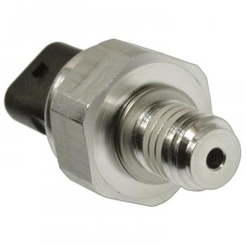 2017 Buick LaCrosse Engine Oil Pressure Switch Standard Motor Products PS635 image 1 of 3