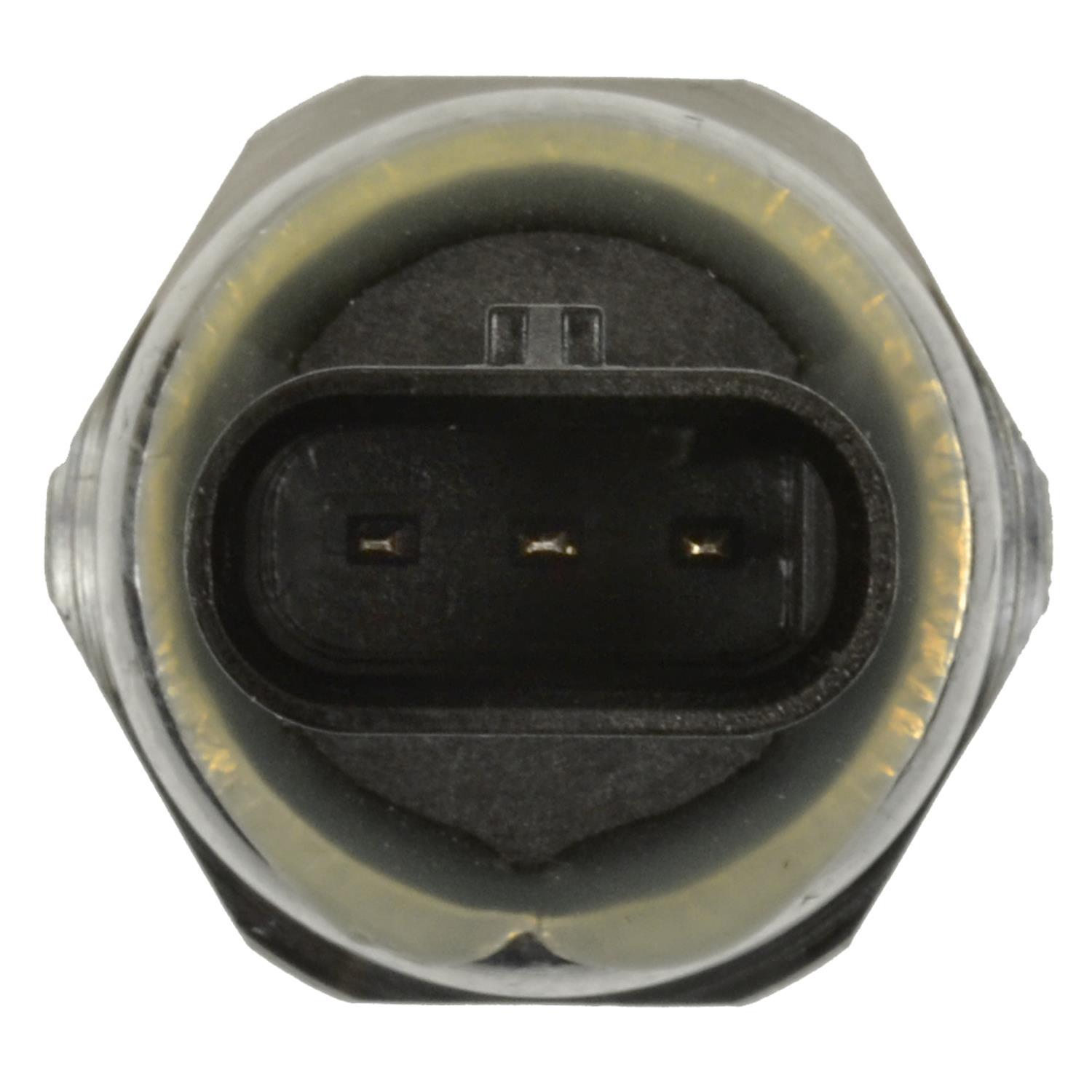 Standard Motor Products PS635 - Engine Oil Pressure Switch Standard Motor Products PS635 Engine Oil Pressure Switch product image 3 of 3