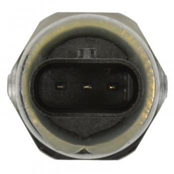 2017 Buick LaCrosse Engine Oil Pressure Switch Standard Motor Products PS635 image 3 of 3