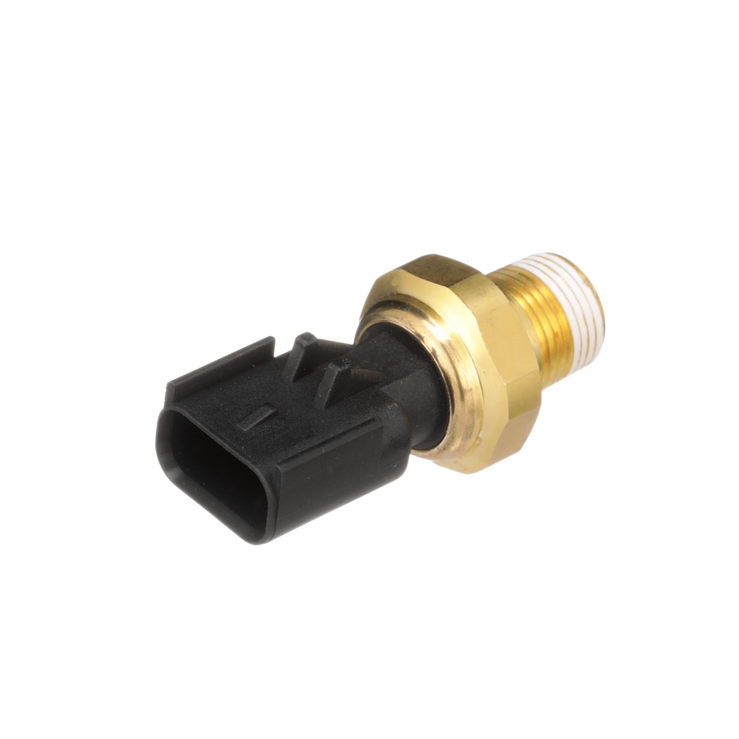Standard Motor Products PS638 Engine Oil Pressure Switch product image 1 of 4