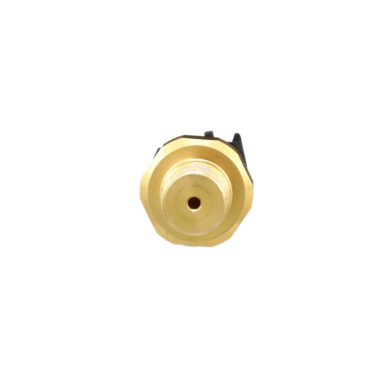 Standard Motor Products PS638 Engine Oil Pressure Switch product image 2 of 4