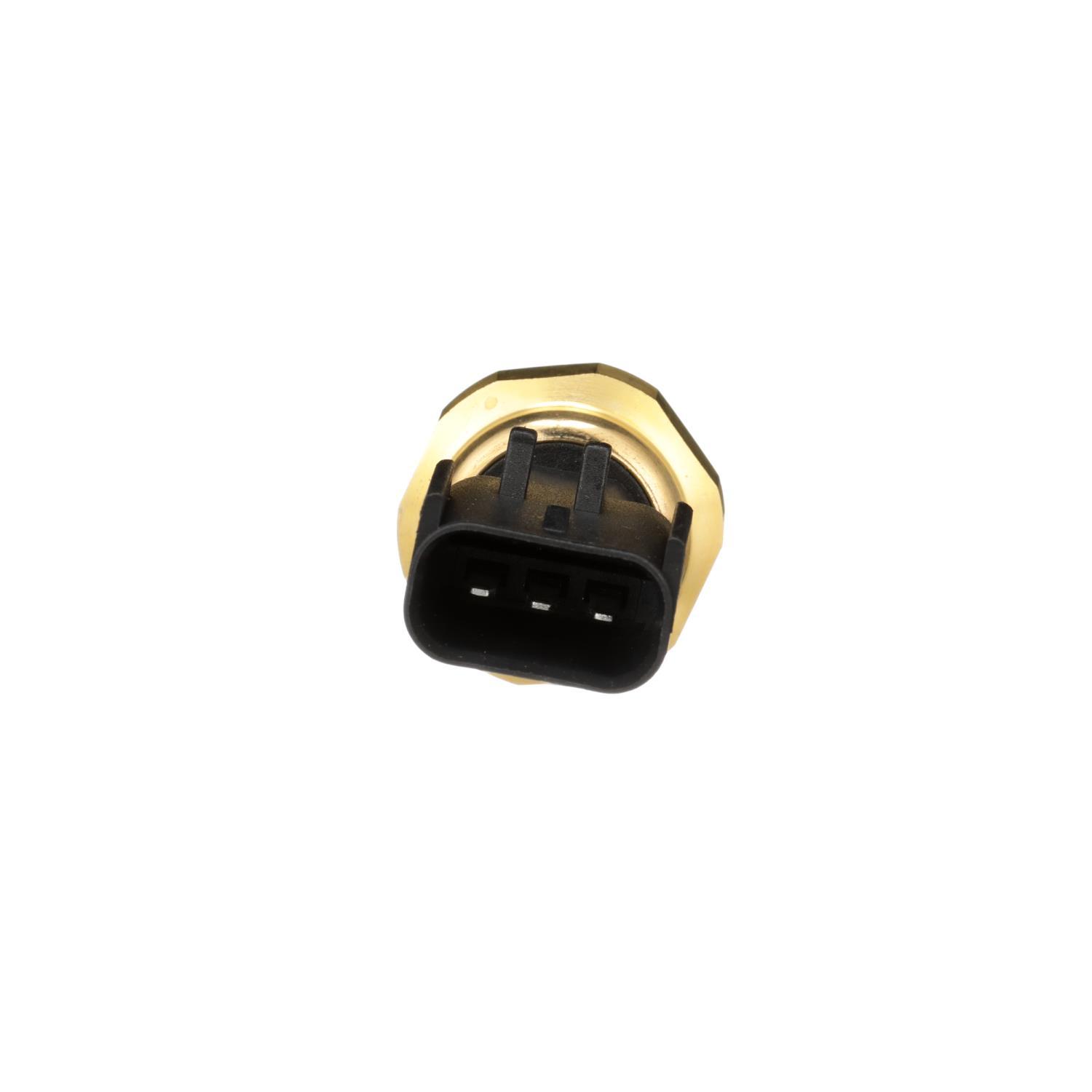 Standard Motor Products PS638 Engine Oil Pressure Switch product image 3 of 4