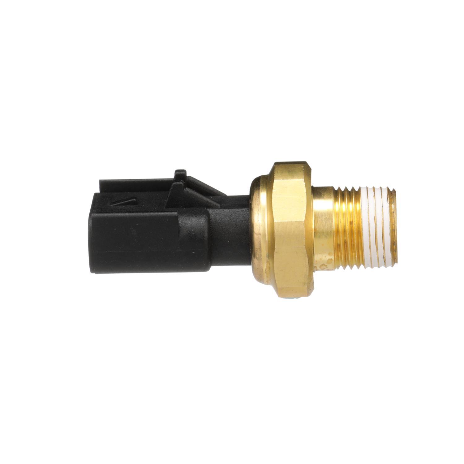 Standard Motor Products PS638 Engine Oil Pressure Switch product image 4 of 4
