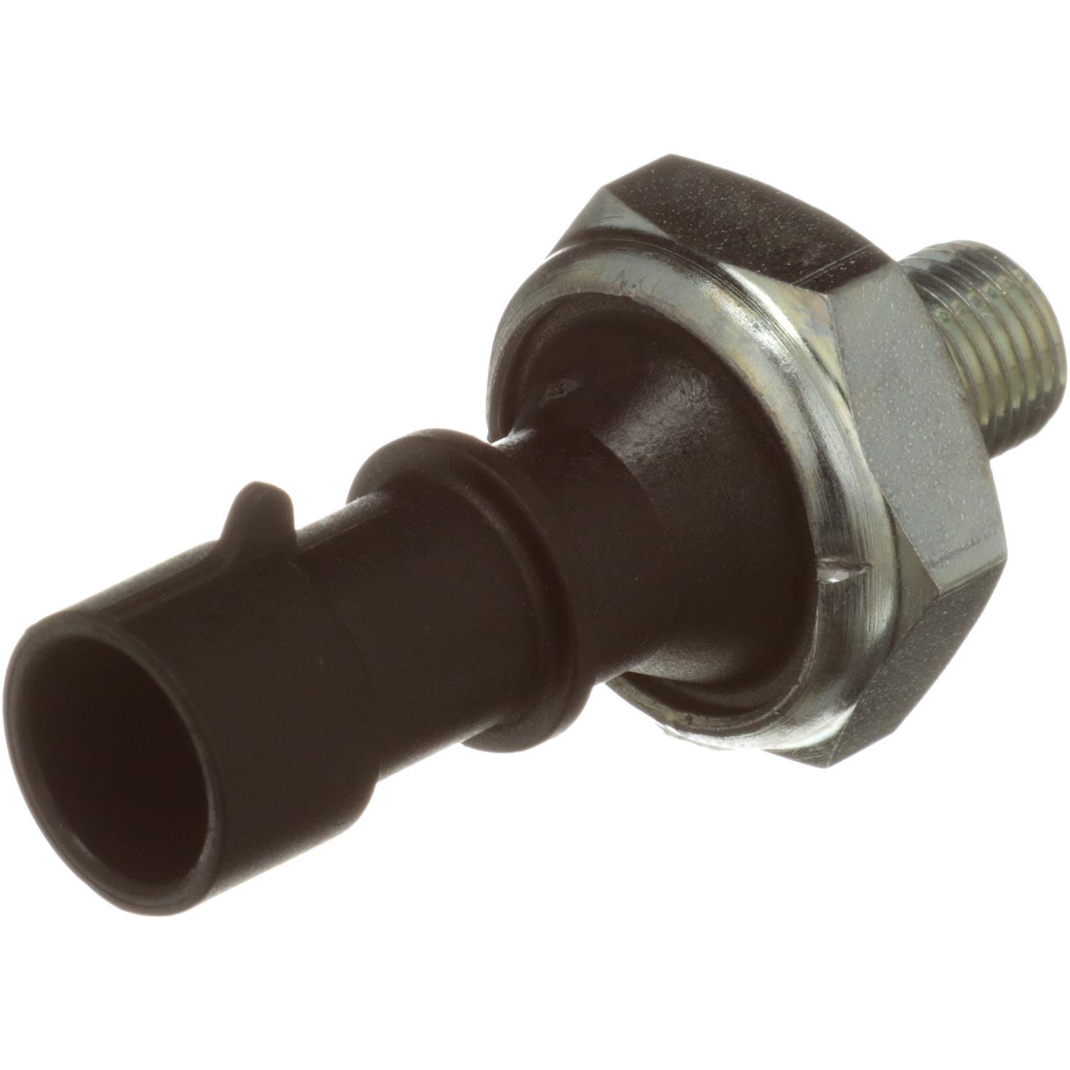Standard Motor Products PS639 - Engine Oil Pressure Switch Standard Motor Products PS639 Engine Oil Pressure Switch product image 1 of 4