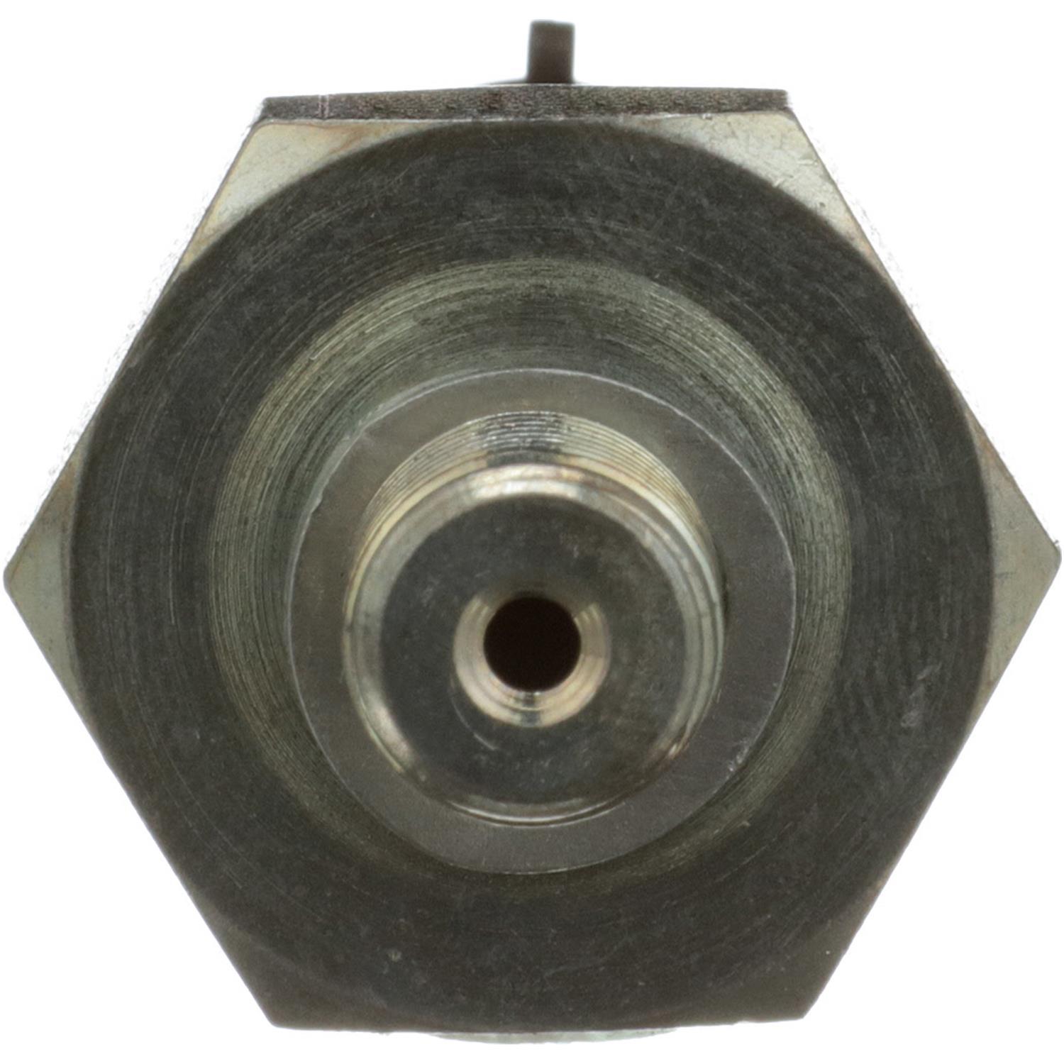 Standard Motor Products PS639 - Engine Oil Pressure Switch Standard Motor Products PS639 Engine Oil Pressure Switch product image 2 of 4