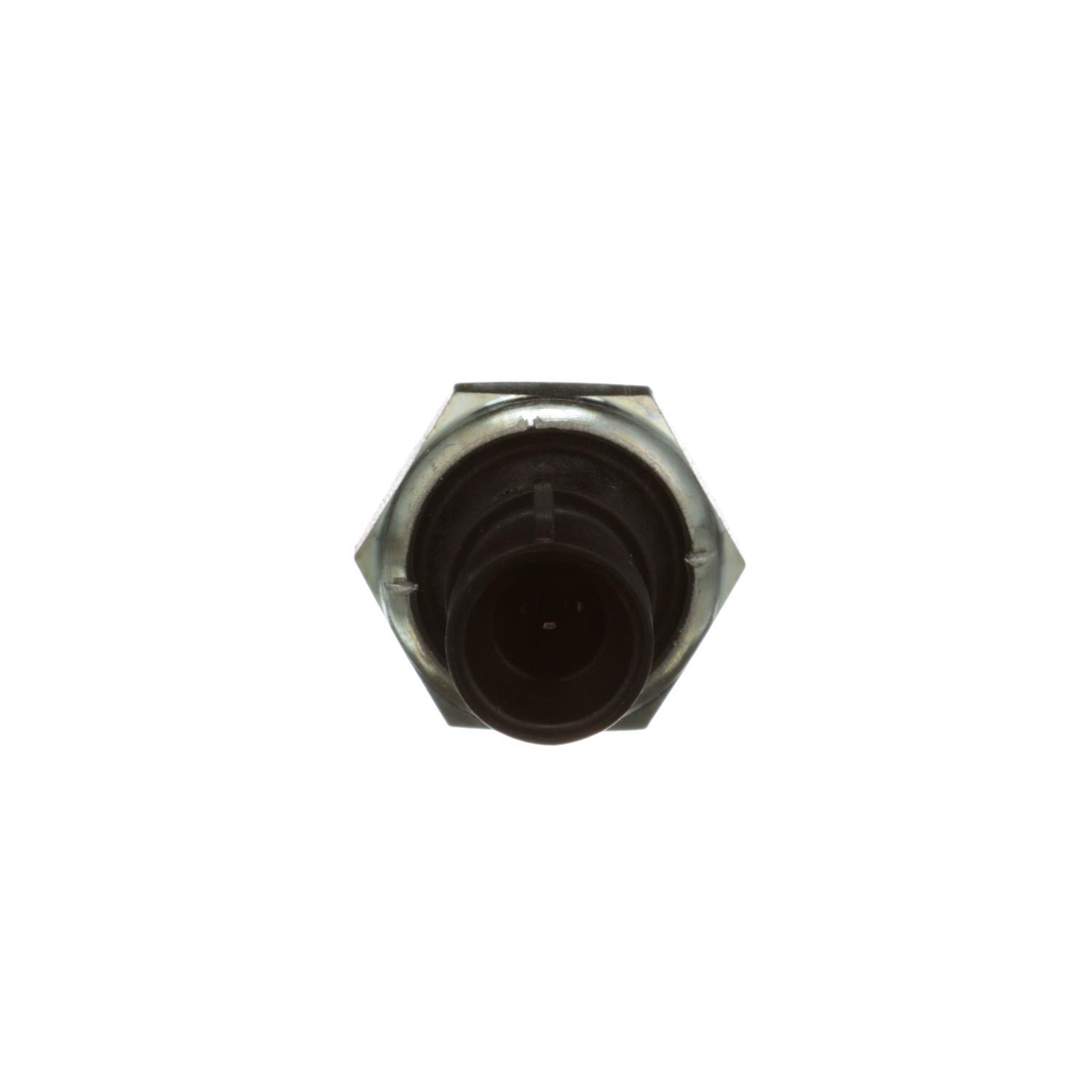 Standard Motor Products PS639 - Engine Oil Pressure Switch Standard Motor Products PS639 Engine Oil Pressure Switch product image 3 of 4
