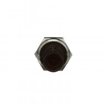 2019 Ram 1500 Classic Engine Oil Pressure Switch Standard Motor Products PS639 image 3 of 4