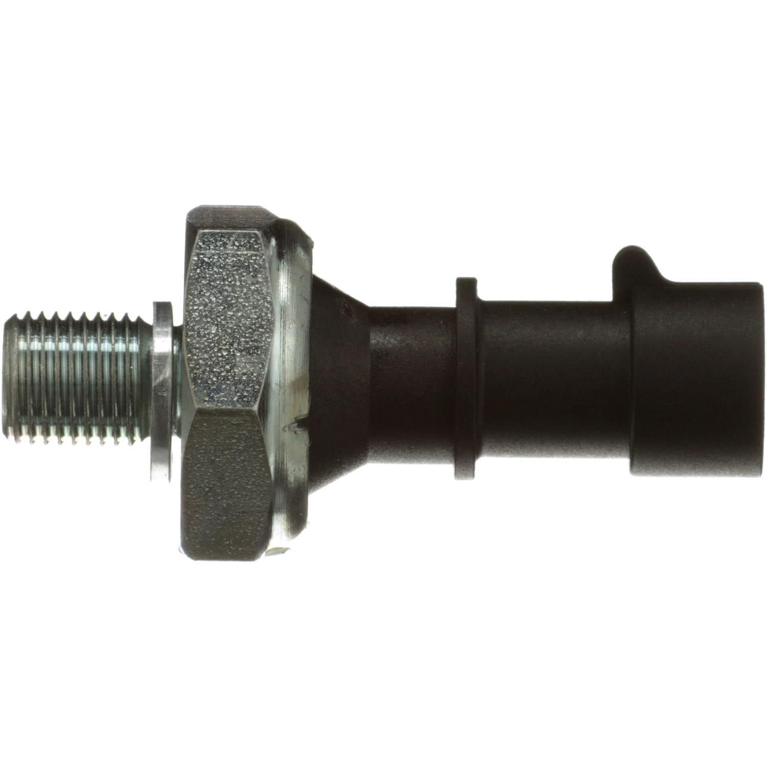 Standard Motor Products PS639 - Engine Oil Pressure Switch Standard Motor Products PS639 Engine Oil Pressure Switch product image 4 of 4