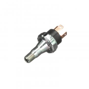 1977 Oldsmobile Starfire Engine Oil Pressure Switch Standard Motor Products PS64 image 1 of 4