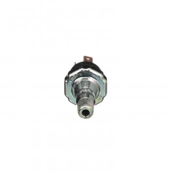 1977 Oldsmobile Starfire Engine Oil Pressure Switch Standard Motor Products PS64 image 2 of 4