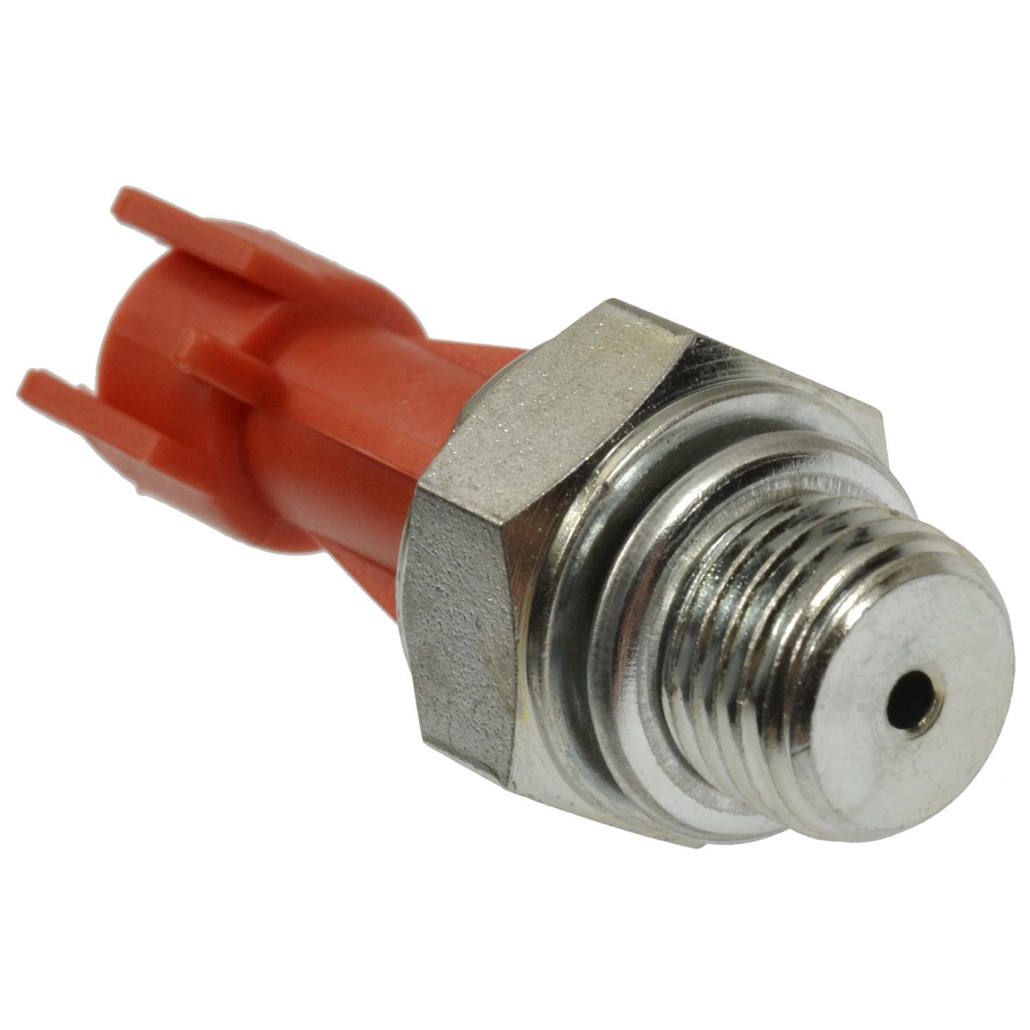 Standard Motor Products PS647 Engine Oil Pressure Switch product image 1 of 3