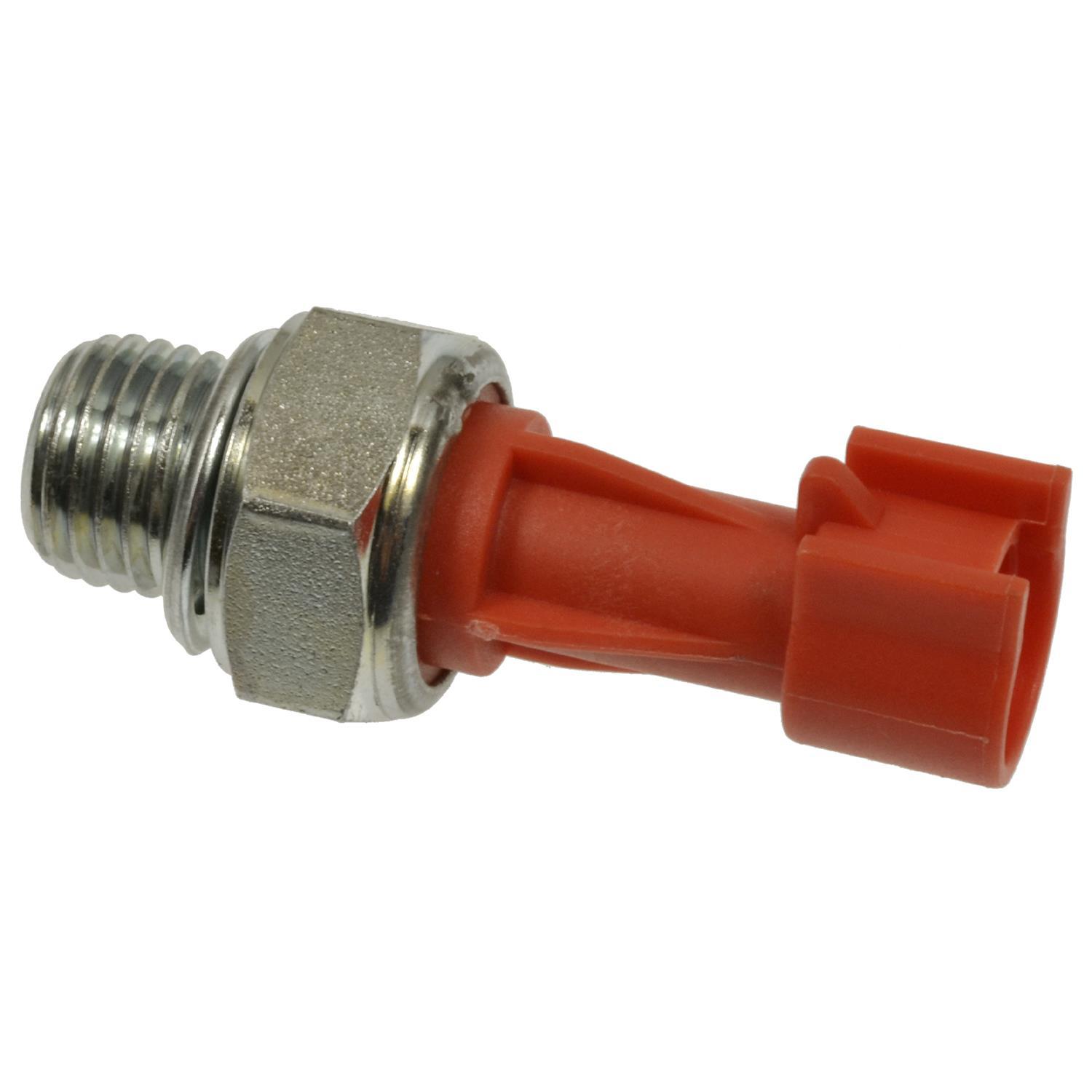 Standard Motor Products PS647 Engine Oil Pressure Switch product image 2 of 3