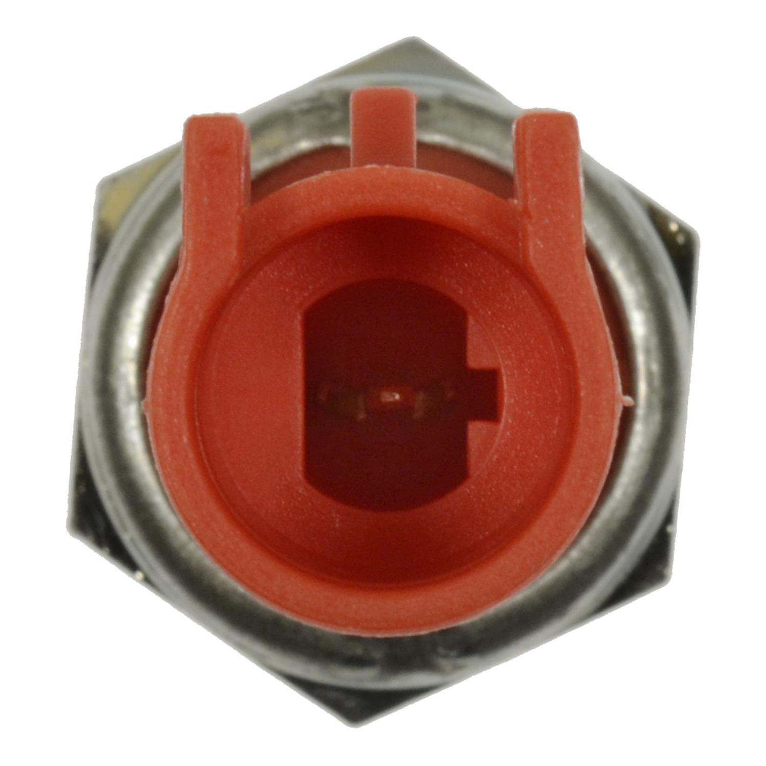 Standard Motor Products PS647 Engine Oil Pressure Switch product image 3 of 3