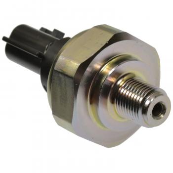 2021 Infiniti QX80 Engine Oil Pressure Switch