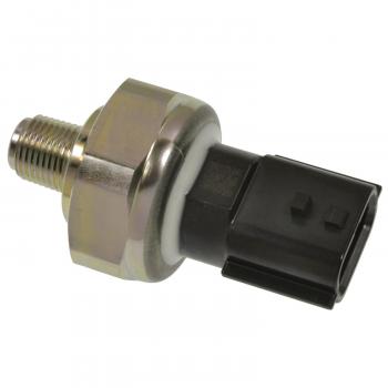 2015 Nissan Note Engine Oil Pressure Switch Standard Motor Products PS650 image 2 of 3