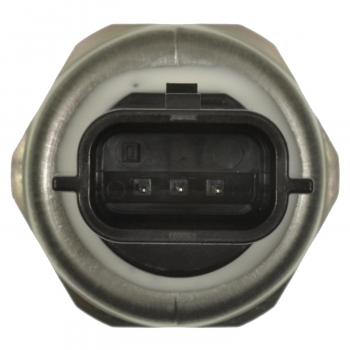 2015 Nissan Note Engine Oil Pressure Switch Standard Motor Products PS650 image 3 of 3