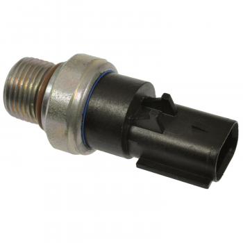 2018 Nissan Titan XD Engine Oil Pressure Switch Standard Motor Products PS651 image 2 of 3