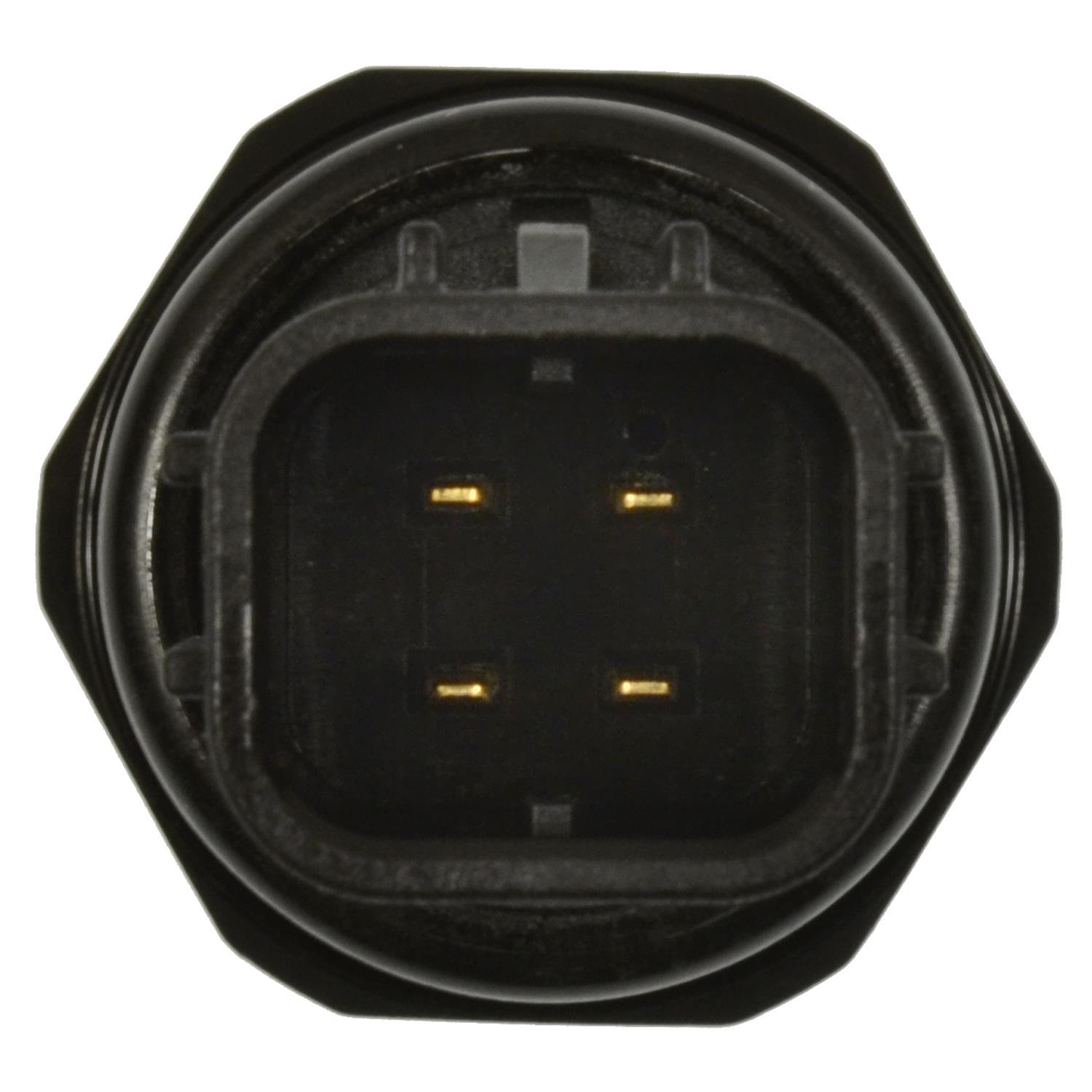 Standard Motor Products PS652 - Engine Oil Pressure Switch Standard Motor Products PS652 Engine Oil Pressure Switch product image 3 of 3