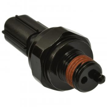 2015 Hyundai Genesis Engine Oil Pressure Switch Standard Motor Products PS653 image 1 of 3