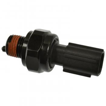 2015 Hyundai Genesis Engine Oil Pressure Switch Standard Motor Products PS653 image 2 of 3