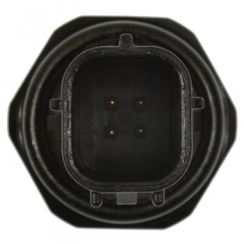 2015 Hyundai Genesis Engine Oil Pressure Switch Standard Motor Products PS653 image 3 of 3