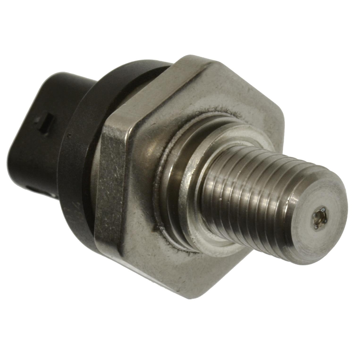 Standard Motor Products PS654 Engine Oil Pressure Switch product image 1 of 3