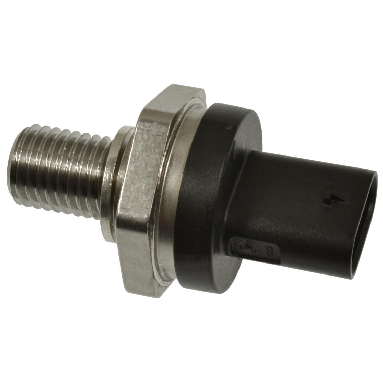 Standard Motor Products PS654 Engine Oil Pressure Switch product image 2 of 3