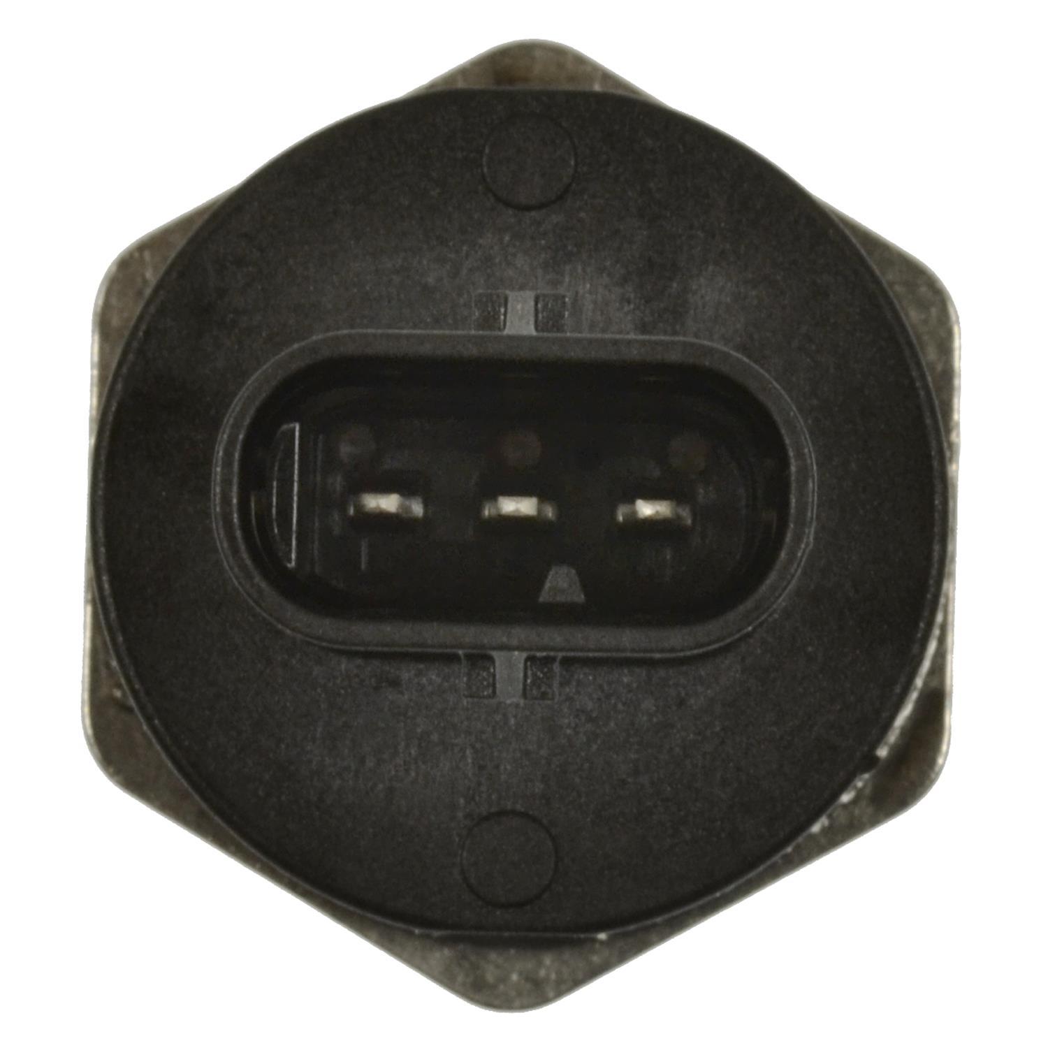 Standard Motor Products PS654 Engine Oil Pressure Switch product image 3 of 3