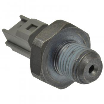 2017 Ford Transit Connect Engine Oil Pressure Switch Standard Motor Products PS655 image 1 of 3