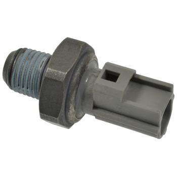 2017 Ford Transit Connect Engine Oil Pressure Switch Standard Motor Products PS655 image 2 of 3