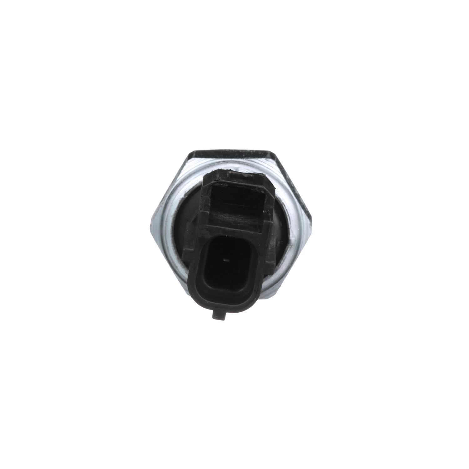 Standard Motor Products PS656 - Engine Oil Pressure Switch Standard Motor Products PS656 Engine Oil Pressure Switch product image 2 of 4