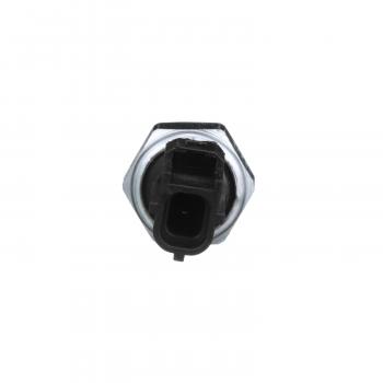 2017 Ford Transit-250 Engine Oil Pressure Switch Standard Motor Products PS656 image 2 of 4