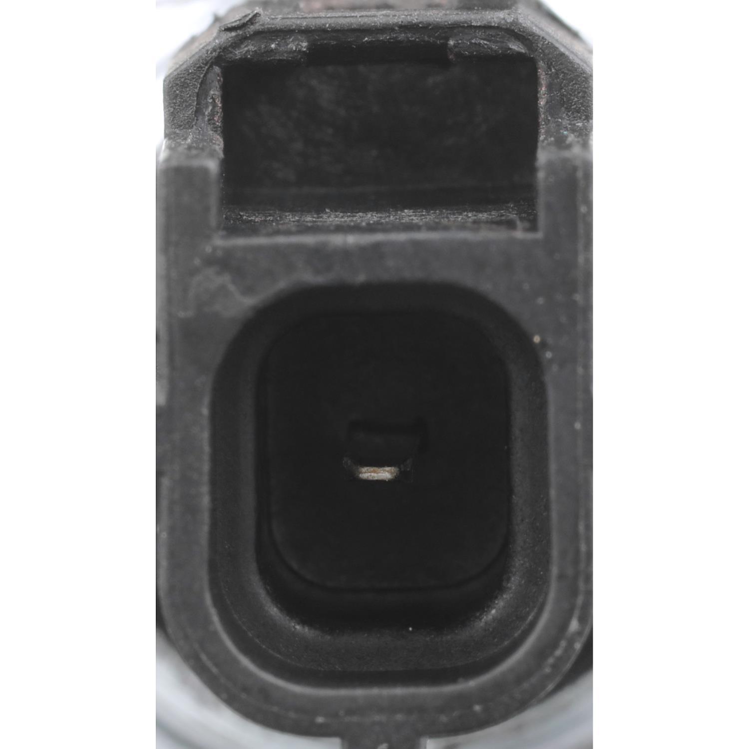 Standard Motor Products PS656 - Engine Oil Pressure Switch Standard Motor Products PS656 Engine Oil Pressure Switch product image 3 of 4