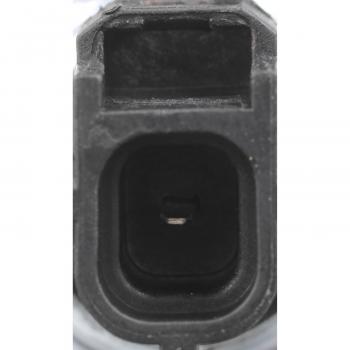 2017 Ford Transit-250 Engine Oil Pressure Switch Standard Motor Products PS656 image 3 of 4