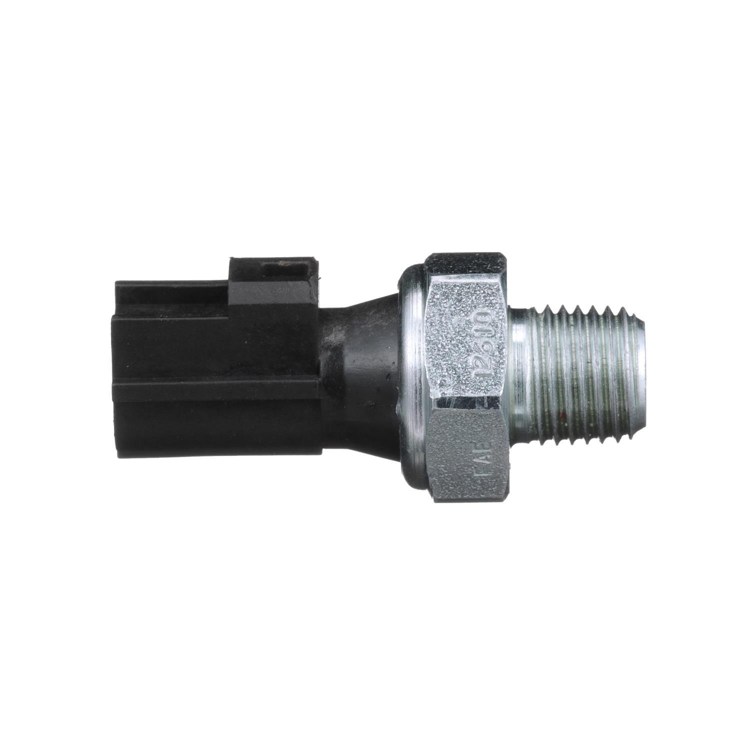 Standard Motor Products PS656 - Engine Oil Pressure Switch Standard Motor Products PS656 Engine Oil Pressure Switch product image 4 of 4