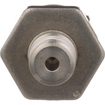 2021 Lincoln Nautilus Engine Oil Pressure Switch Standard Motor Products PS657 image 1 of 4
