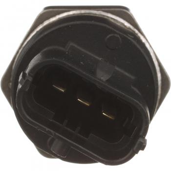 2021 Lincoln Nautilus Engine Oil Pressure Switch Standard Motor Products PS657 image 2 of 4
