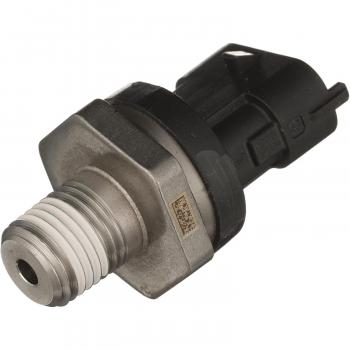 2021 Lincoln Nautilus Engine Oil Pressure Switch Standard Motor Products PS657 image 4 of 4