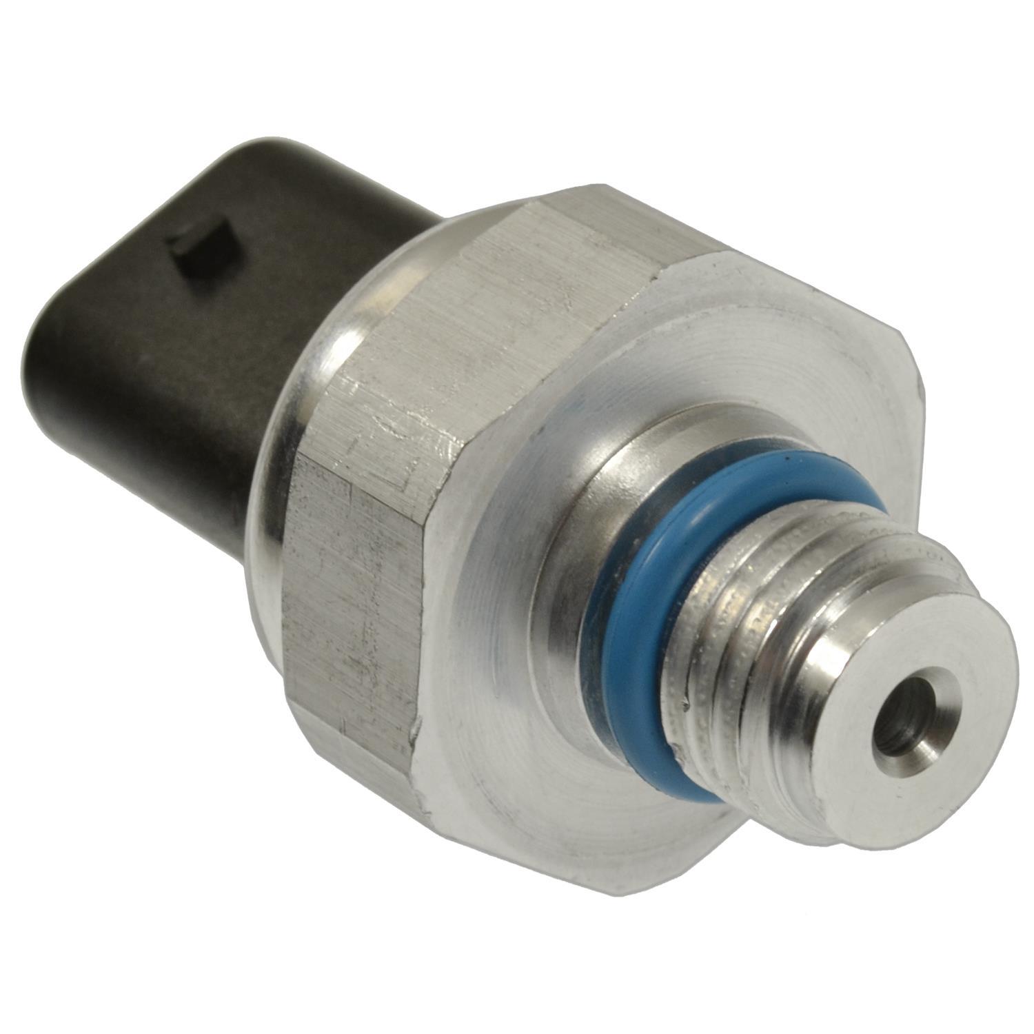Standard Motor Products PS658 - Engine Oil Pressure Switch Standard Motor Products PS658 Engine Oil Pressure Switch product image 1 of 3