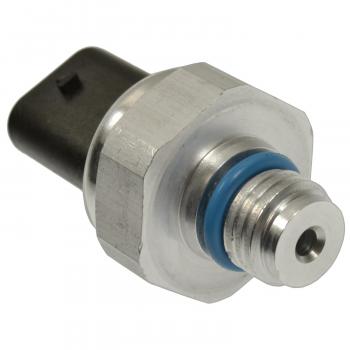 2023 Ford Ranger Engine Oil Pressure Switch Standard Motor Products PS658 image 1 of 3