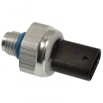 2023 Ford Ranger Engine Oil Pressure Switch Standard Motor Products PS658 image 2 of 3
