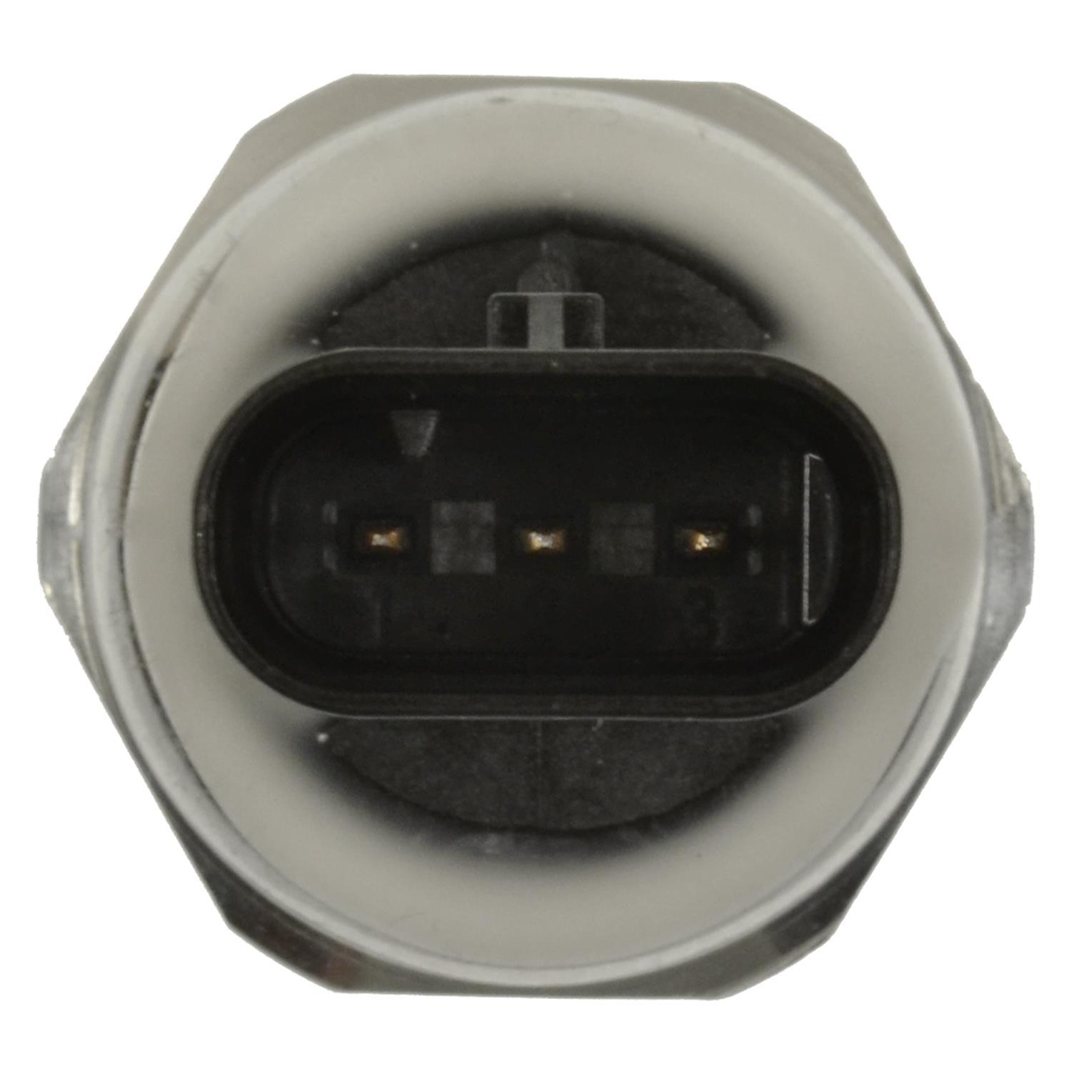 Standard Motor Products PS658 - Engine Oil Pressure Switch Standard Motor Products PS658 Engine Oil Pressure Switch product image 3 of 3