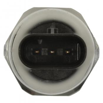 2023 Ford Ranger Engine Oil Pressure Switch Standard Motor Products PS658 image 3 of 3