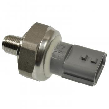 2015 Chevrolet City Express Engine Oil Pressure Switch Standard Motor Products PS659 image 2 of 3