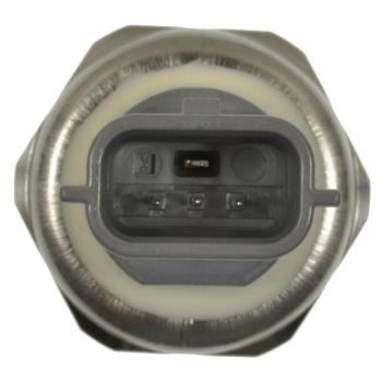 2015 Chevrolet City Express Engine Oil Pressure Switch Standard Motor Products PS659 image 3 of 3