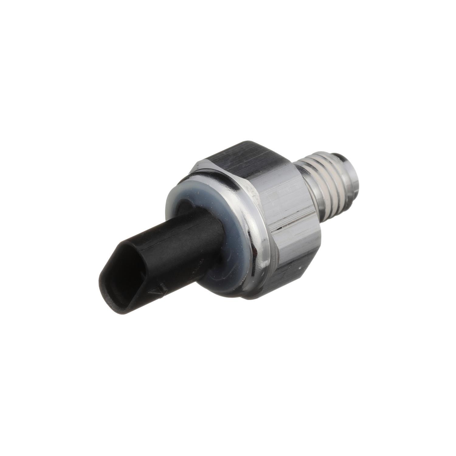 Standard Motor Products PS660 - Engine Oil Pressure Switch Standard Motor Products PS660 Engine Oil Pressure Switch product image 1 of 4