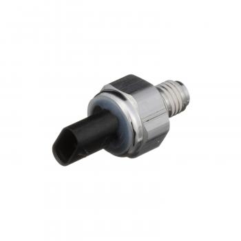 2010 Cadillac CTS Engine Oil Pressure Switch Standard Motor Products PS660 image 1 of 4