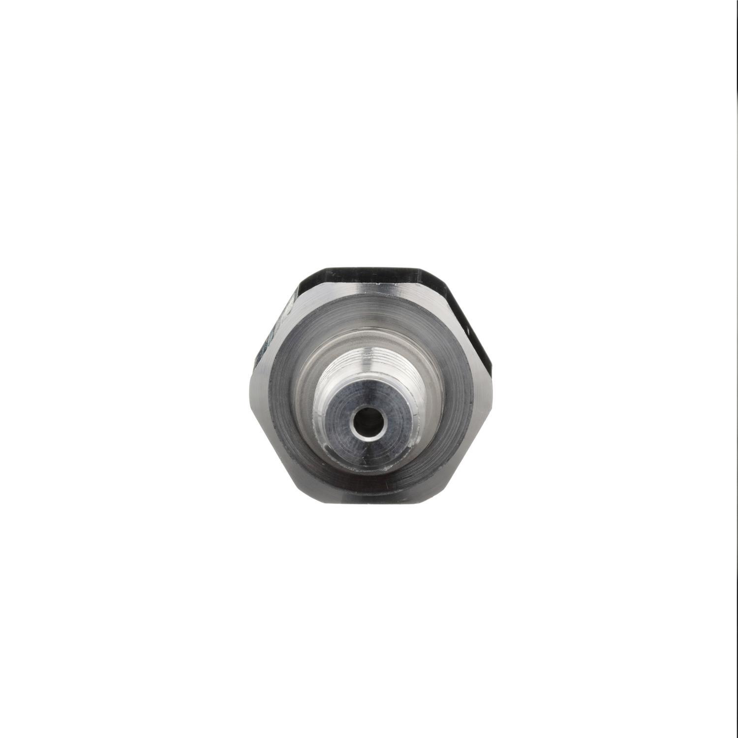 Standard Motor Products PS660 - Engine Oil Pressure Switch Standard Motor Products PS660 Engine Oil Pressure Switch product image 2 of 4